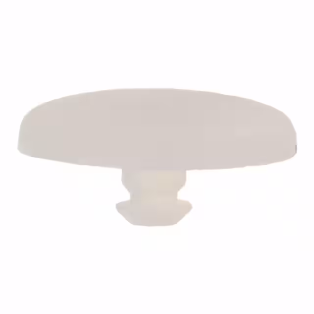 27MRM060020 Essentra Components  Rivetti